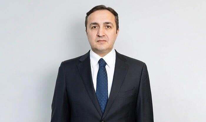 “Teleradio”ya yeni rəhbər bu şəxs təyin EDİLDİ