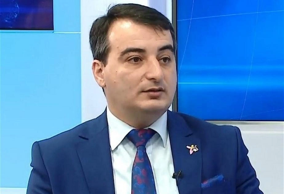 ABŞ xarici siyasətini sərtləşdirir: Bu, anarxiyaya gətirib çıxaracaq