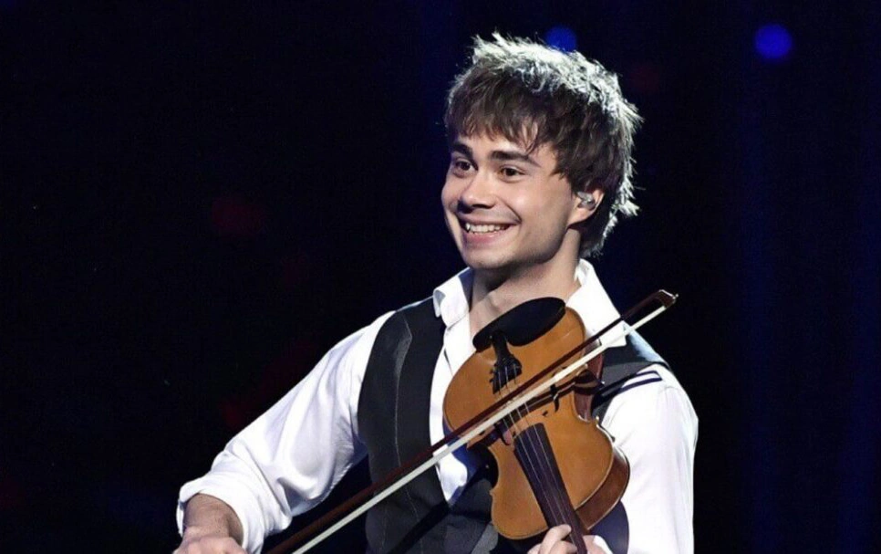 3-cü dəfə Eurovisiona qatılır