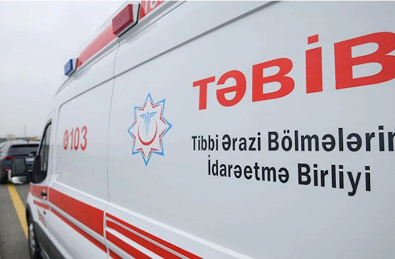 TƏBİB-dən bayram günləri ilə bağlı AÇIQLAMA