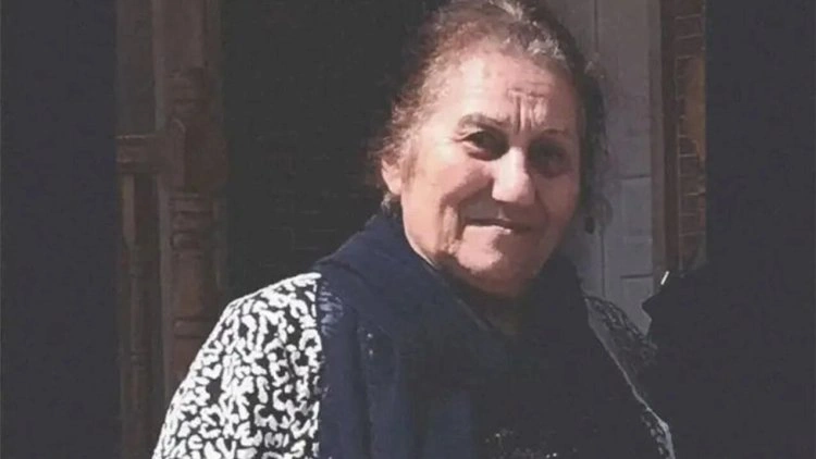 Tamara Fətullayeva dünyasını dəyişdi