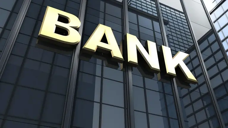 Azərbaycanda bu iki bank BAĞLANACAQ