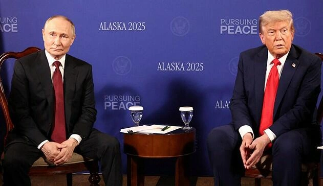 Putin Trampı təbrik edəcək