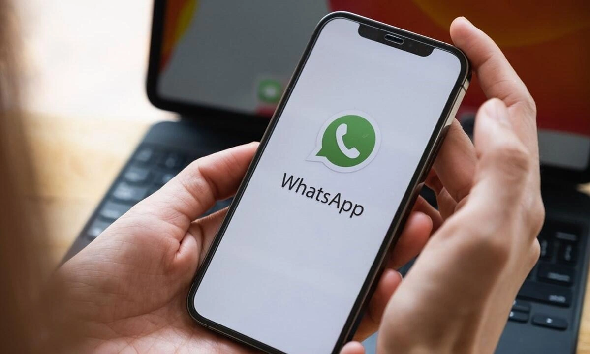 WhatsApp məhkəməyə verildi - İstifadəçiləri aldadıb