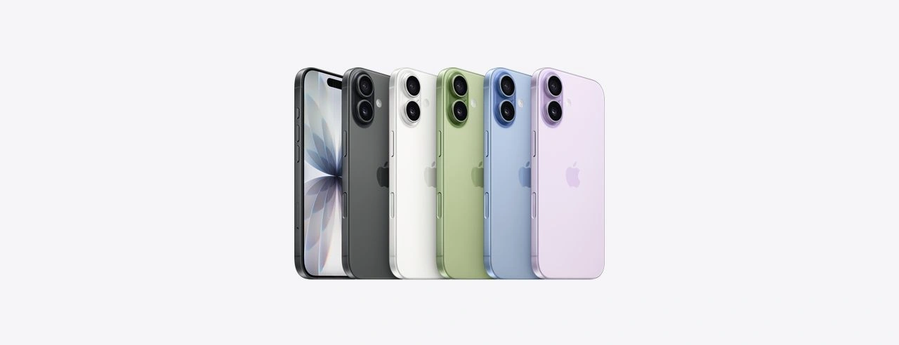 “iPhone” istifadəçilərini sevindirəcək yenilik