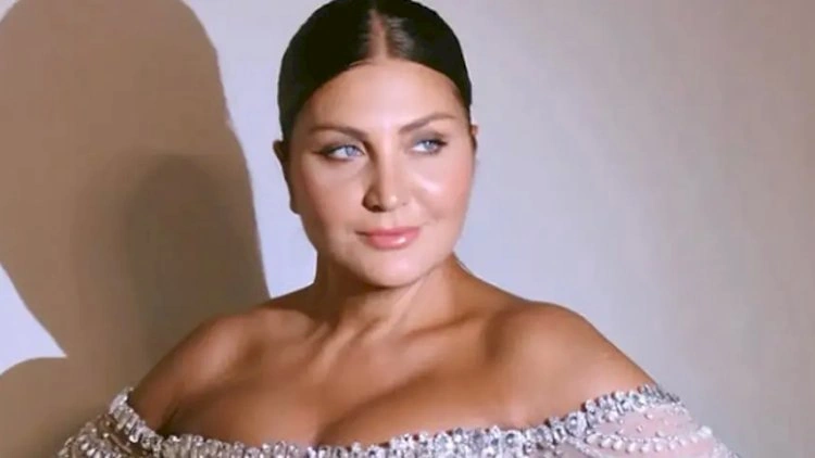55 yaşlı Sibel Candan gözlənilməz qərar: Görün kimə ərə gedir