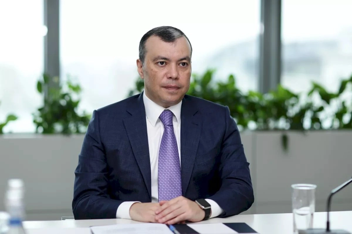 Sahil Babayev qərar verdi: Maliyyə Nazirliyinə tabe olan bu idarələr ləğv edilir