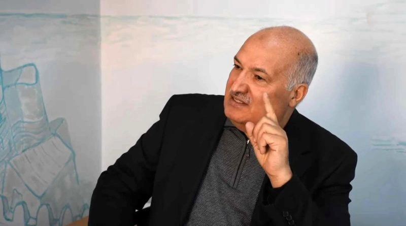 Xeyir-şərimiz bir olmayıb” – Partiya sədrləri yas mərasiminə qatılacaq?
