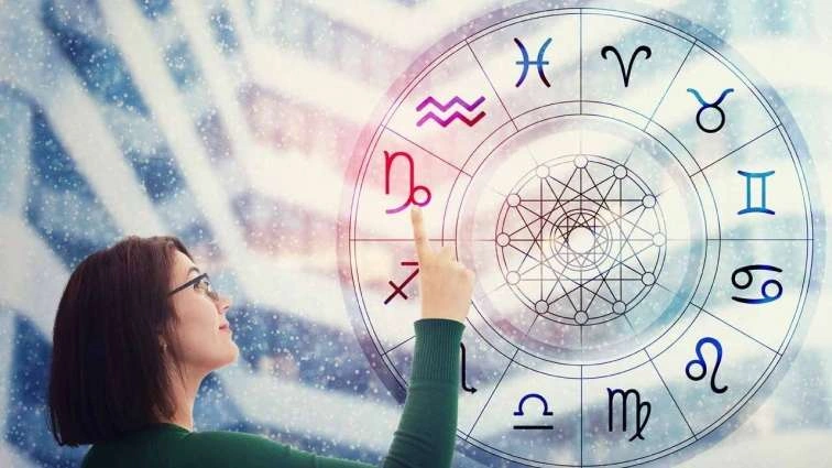 Hər BÜRC üçün 2026-cı ilin ən yaxşı ayı: PROQNOZ