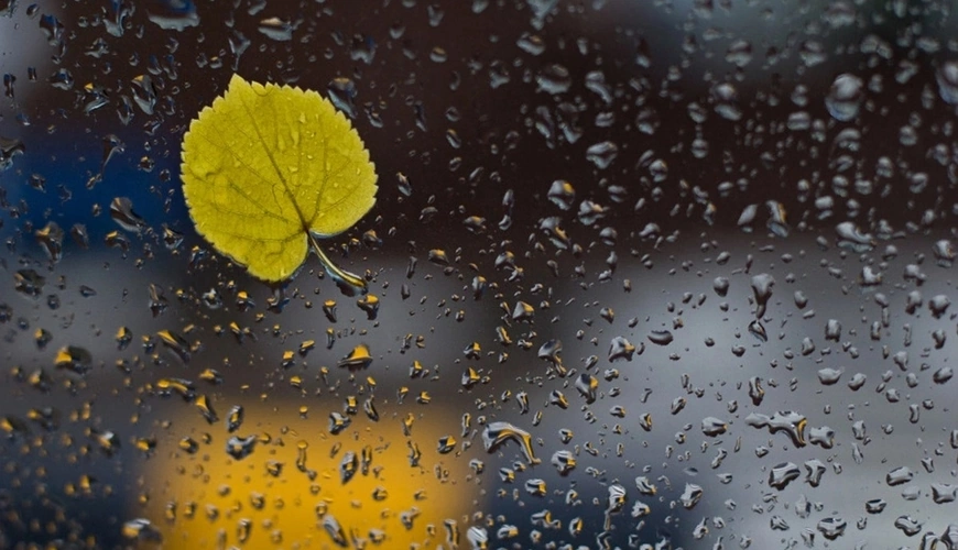 Hava ilə bağlı xəbərdarlıq