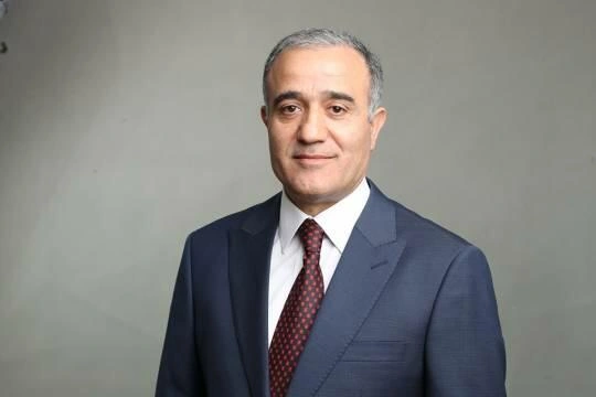 İranla müharibə proqnozu verildi - Özünü doğruldacaq