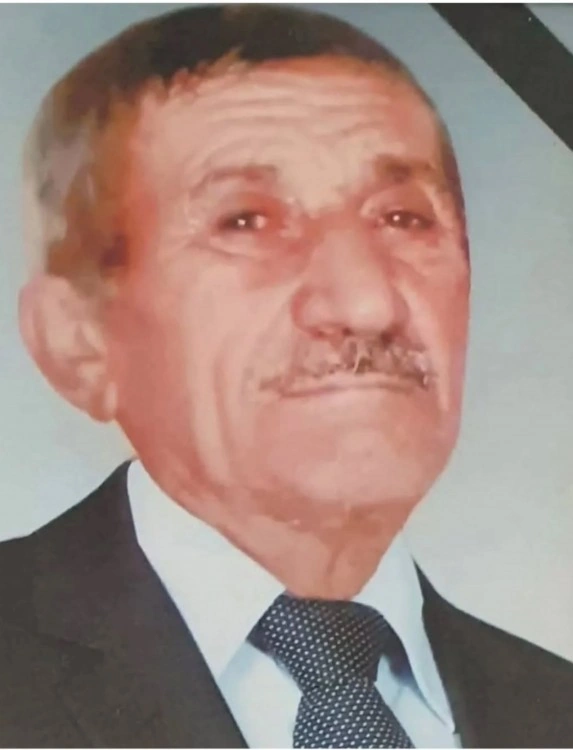 Könül Xasıyevadan kədərli PAYLAŞIM - FOTO
