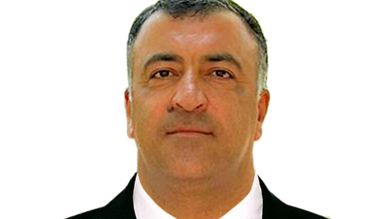 Axtarışda olanlardan biri “Araz-Naxçıvan”ın prezidentidir