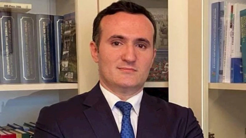 Bələdiyyələrin inzibati xətaları xeyli azalıb” - Nazir müavini