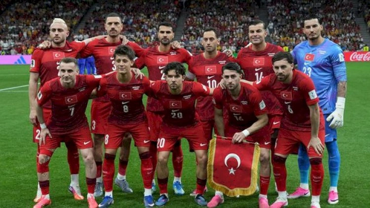 “Yoldaşlıq görüşləri bitdi, qayıdın boğazda balıq yeməyə”