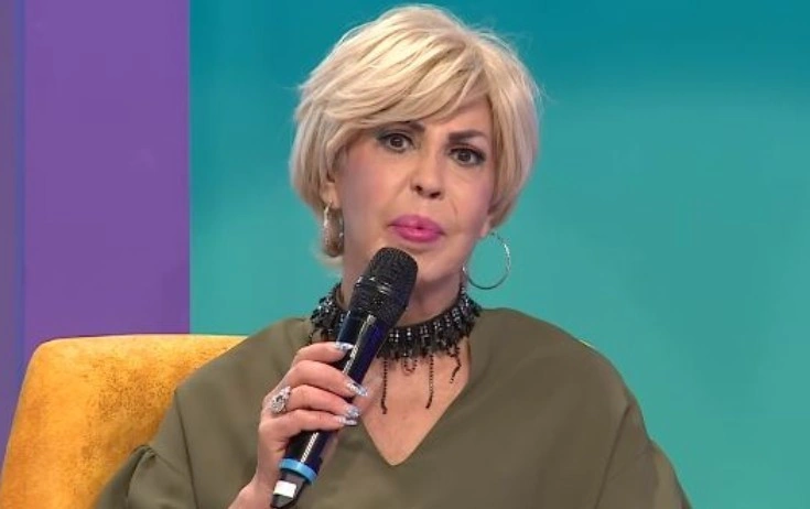 Pandemiyada bu bizneslə pul qazanırdım
