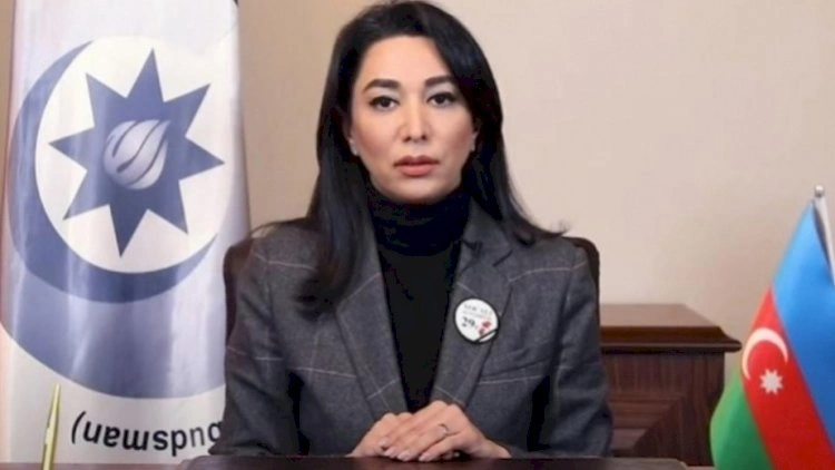 Ombudsman abituriyent valideynlərinə   ÇAĞIRIŞ ETDİ - VİDEO