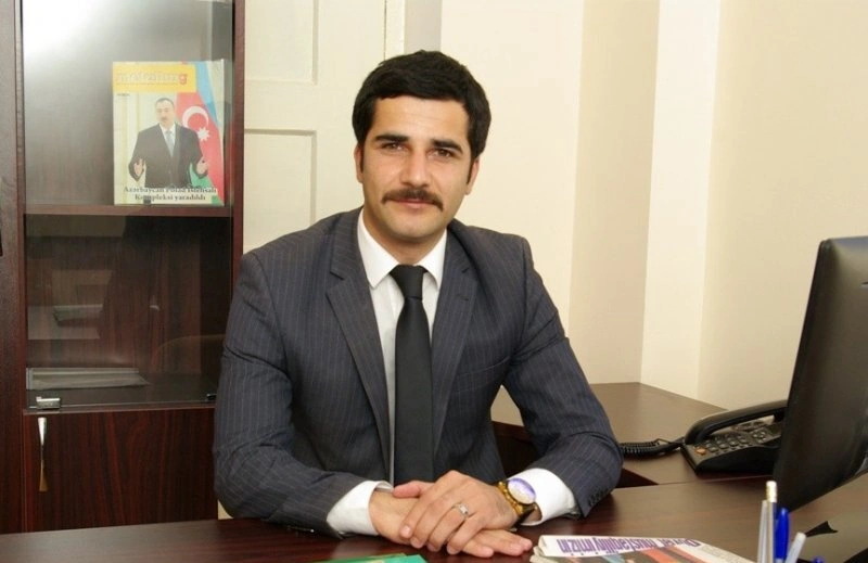Uşaqlara sosial şəbəkə qadağası mümkün olacaq? - Valideynlərin ehtiyacıdır ki...