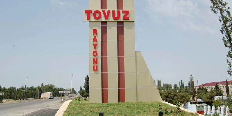 Tovuzda körpə qızını atıb gedən ananın KİMLİYİ AÇIQLANDI