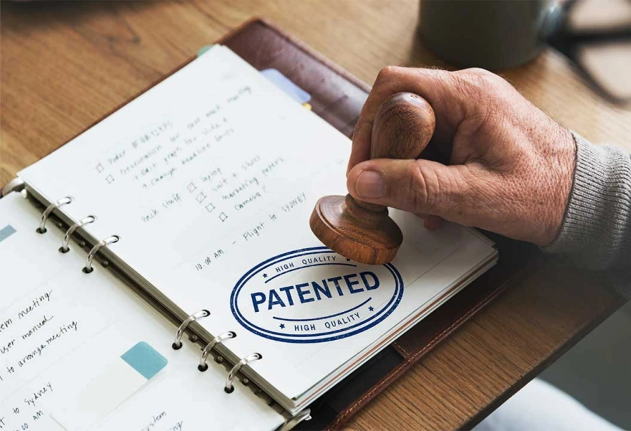 “Patent haqqında” Qanun dəyişdirilir