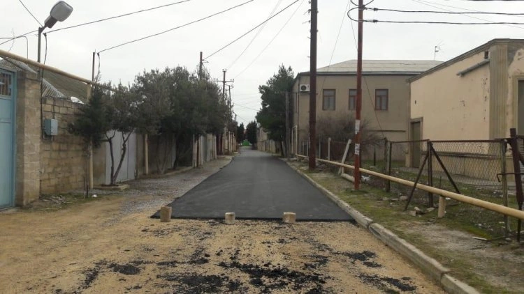 “Hər gedib-gəldikcə böyrək daşım silkələnir” -   Günel üsyan etdi