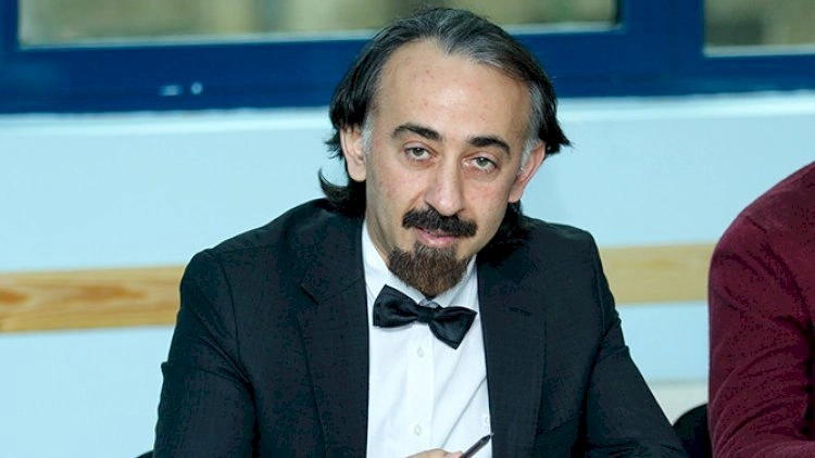 Vəkil AYNA-ya irad bildirdi, görüşə çağırıldı