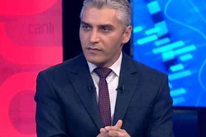 ABŞ İranın şərtlərini qəbul edəcək? - ŞƏRH