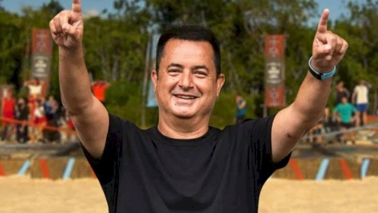 İkiqat çempionlar rəqib oldu: “Survivor”da 10 milyon uğrunda mübarizə