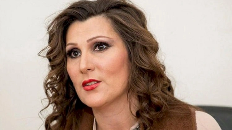 Xalq artisti başına gələni danışdı: Qorxu, həyəcan, ağlamaq...