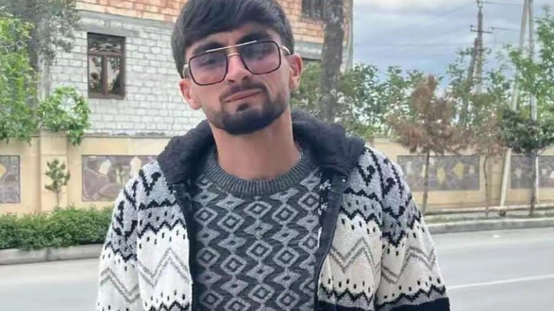 Tərtər sakini Bakıda dəm qazından zəhərlənərək öldü