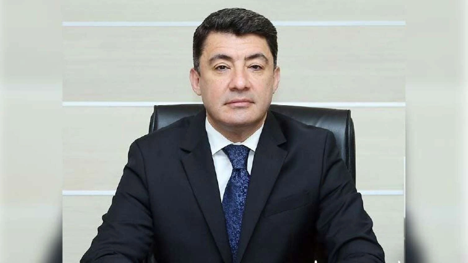 Yeni Klinikaya direktor təyin olundu