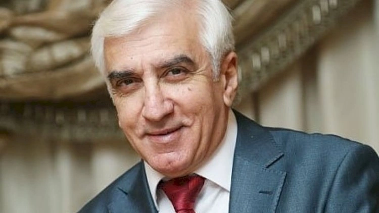 “Utanın, ay Şamaxı camaatı!” cümləsini kim yazıb? - Xalq artistindən cavab
