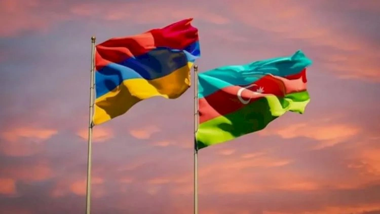 Azərbaycanla Ermənistanın ticarəti 17 milyon dolları keçdi