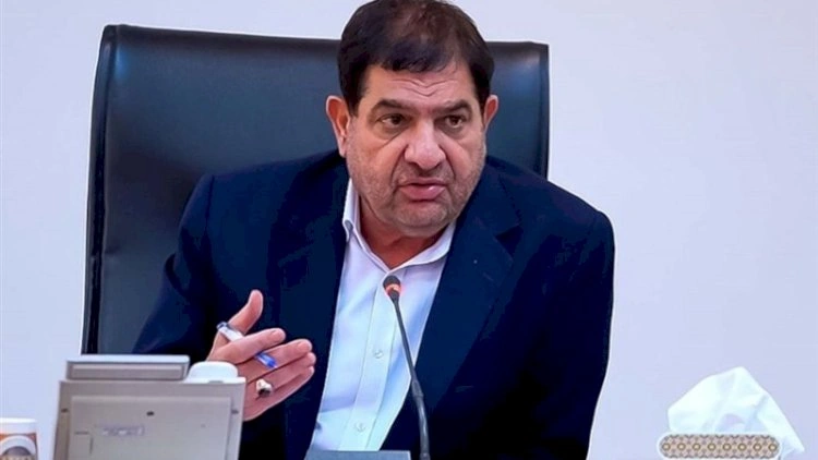 “İbrahim Rəisinin qəzada öldüyünə heç vaxt inanmamışam”