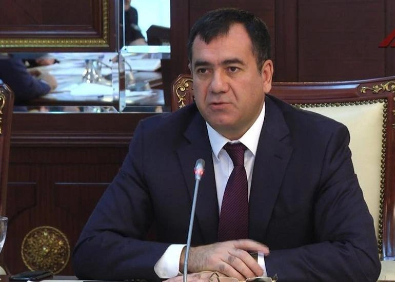 Parlamentin səlahiyyətləri də ciddi şəkildə artırılmalıdır - Deputat