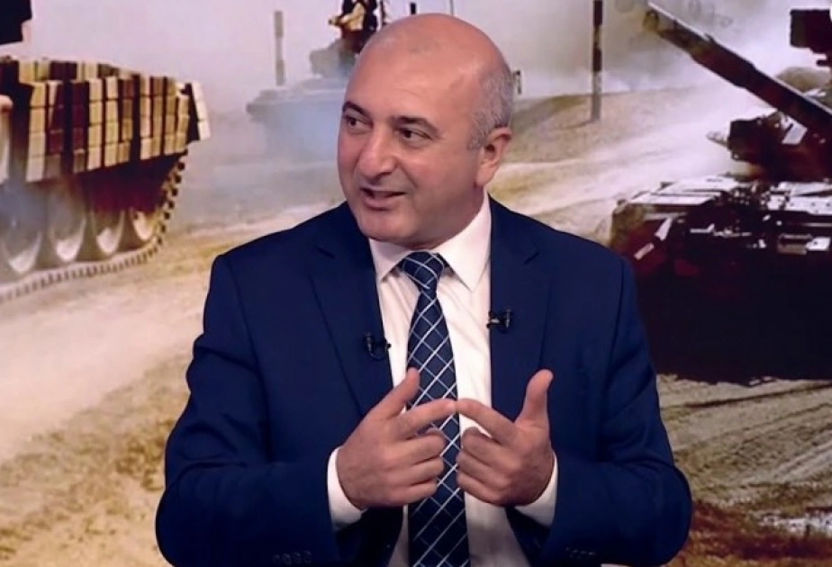 Pentaqon Tank qatillərini göndərdi: Quru əməliyyat başlayır?