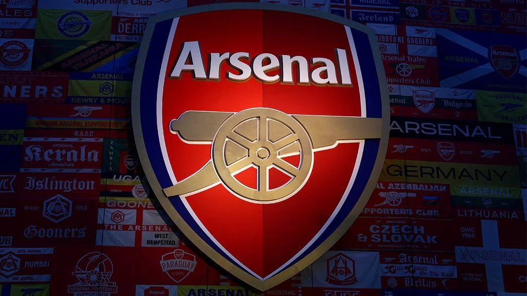 “Arsenal” bu oyunçunu transfer edəcək