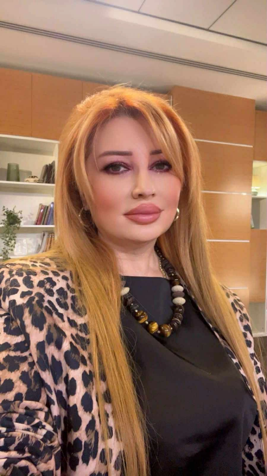 Qızlar və oğlanlar buna görə evlilikdən qaçır - Psixoloqdan AÇIQLAMA