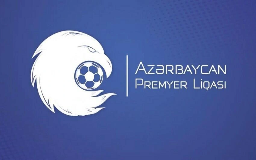 “Zirə” – “Qarabağ” matçının təyinatları açıqlandı