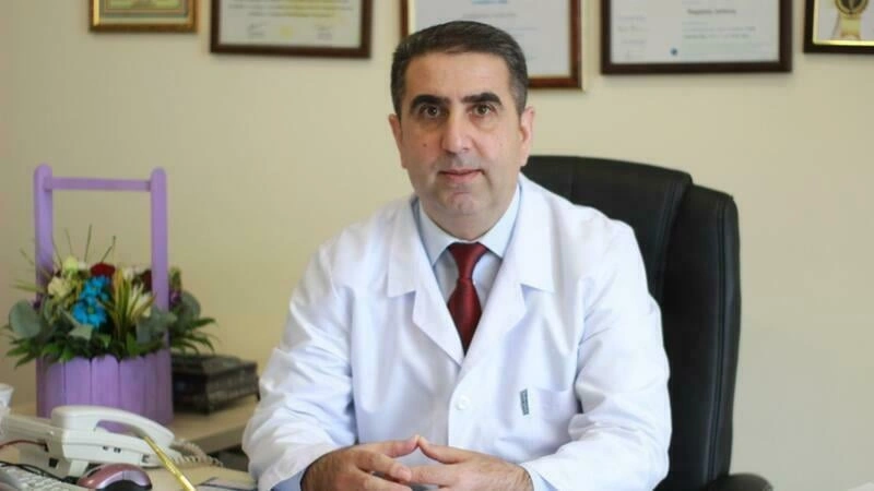 Körpələrin yuxu cədvəli olmalıdırmı? – Yeni yanaşma narahatçılıq yaradır