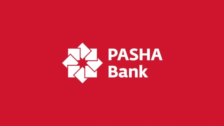 “PAŞA Bank Türkiyə”nin əsas səhmdarı dəyişir