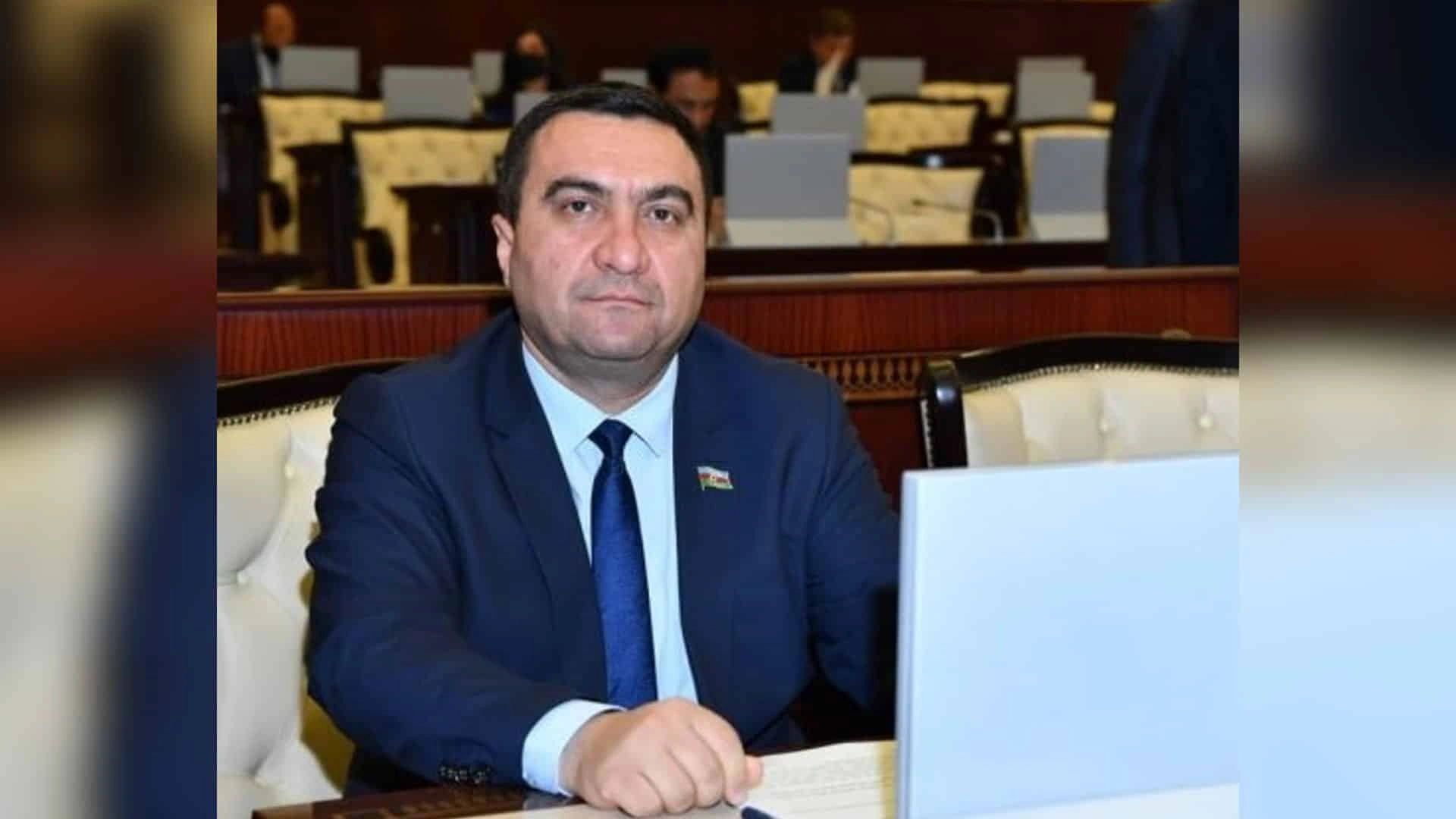 Xərçəng müalicəsində DÖNÜŞ : Yeni qanun nəyi dəyişəcək?