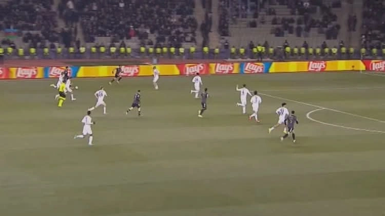 “Liverpul” - “Qarabağ” oyununa böyük maraq!