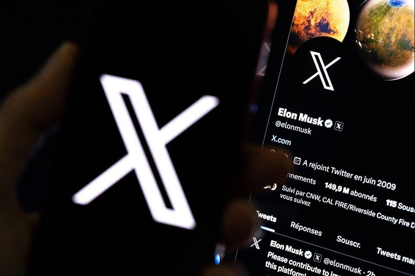 “X” platformasında yenilik - Bu funksiya istifadəyə veriləcək