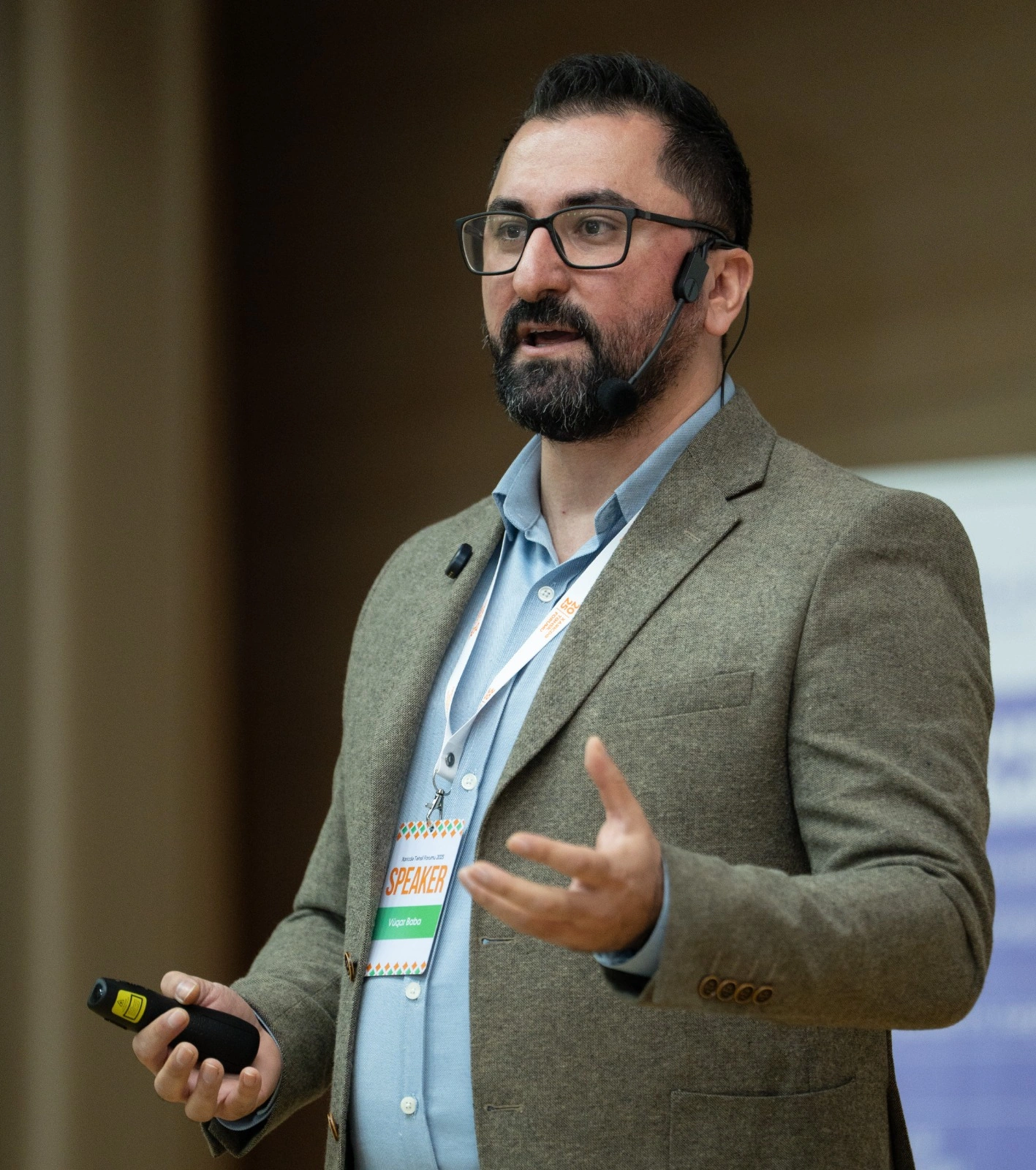 Keyfiyyətsiz məhsulların reklamı qadağan olunmalıdırmı? - AÇIQLAMA