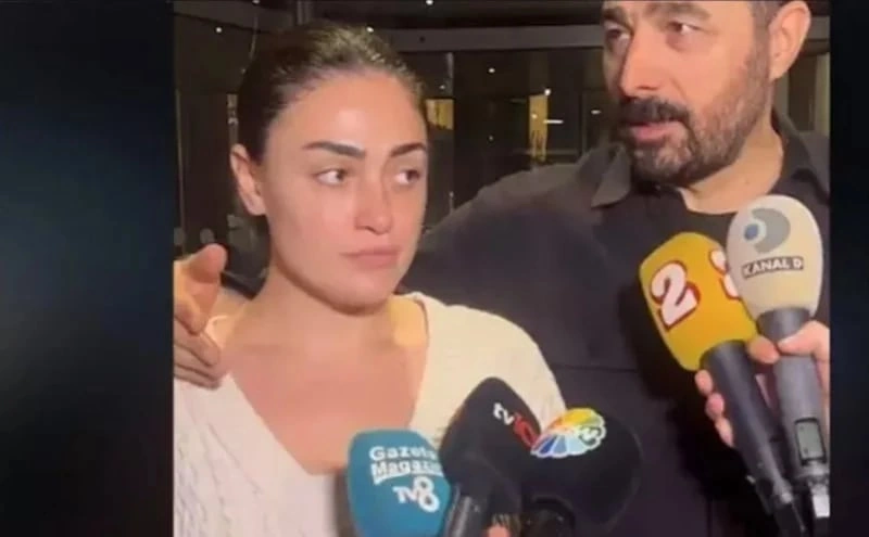 İbrahim Tatlısesin övladları: Atamızın yanındayıq
