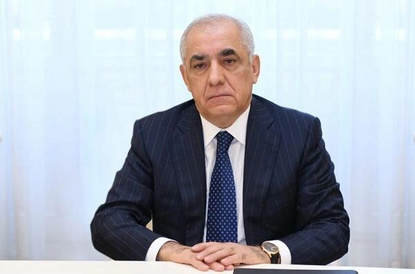 Baş nazirdən daha bir mühüm qərar