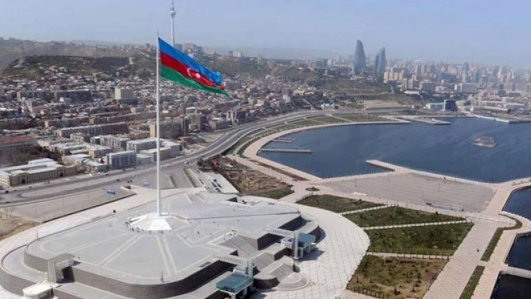Dövlət və xalq birliyi