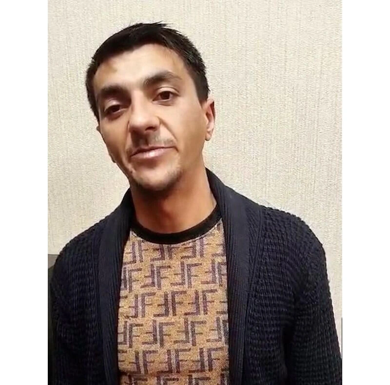 Anasının kartından oğurluq edib arvadına göndərən şəxs saxlanıldı - FOTO
