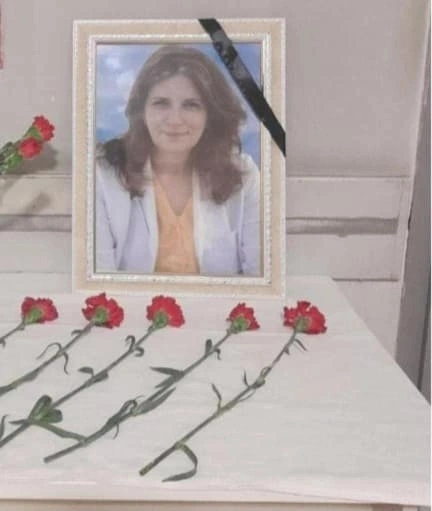 Bakıda tanınmış cərrah vəfat etdi